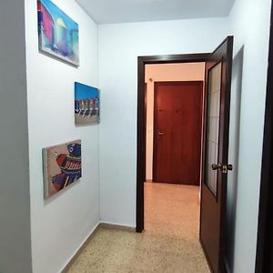 Habitación con Cama King